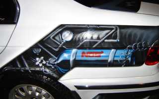 Принцип работы закиси азота и нюансы применения на автомобилях