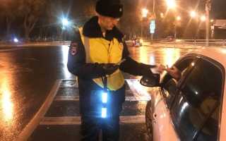 Может ли инспектор ГИБДД изъять карту памяти видео-регистратора без согласия водителя?