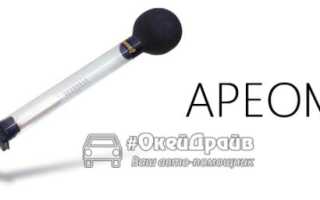 Как поднять плотность электролита в аккумуляторе? Как заменить электролит в аккумуляторе? Что такое «плотность аккумулятора»?