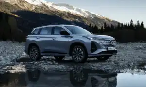 Что ждет автомобилистов в период карантина?