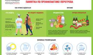 Температура кипения Тосола – как не допустить перегрева