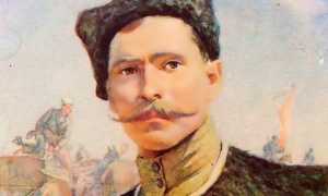 Тест на знание русских военачальников: сможете узнать по фото?