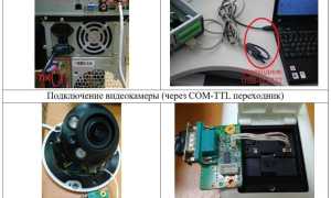 Как прошить видеорегистратор – обновляем программное обеспечение своими руками!