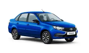 5 недорогих авто с минимальной ценой обслуживания