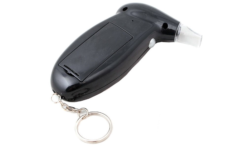 Ritmix Rat 310