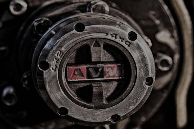 Автоматические ХАБы