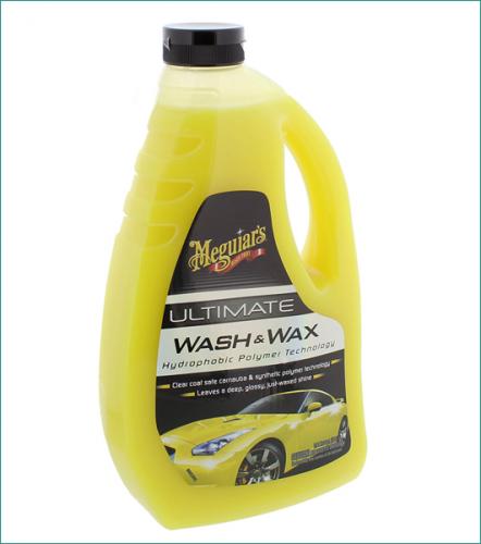 Meguiar’s G-17748