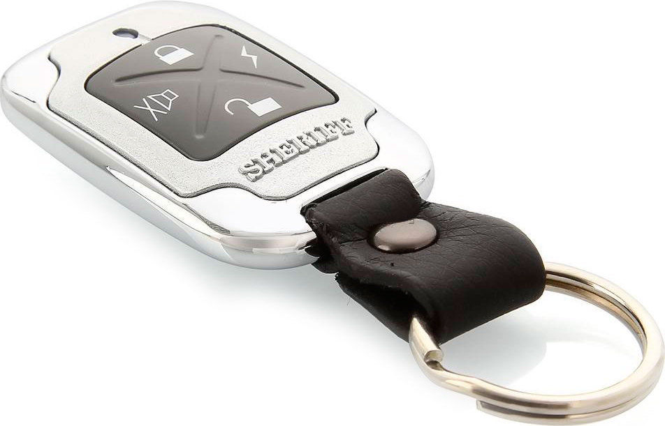 Sheriff TX35pro