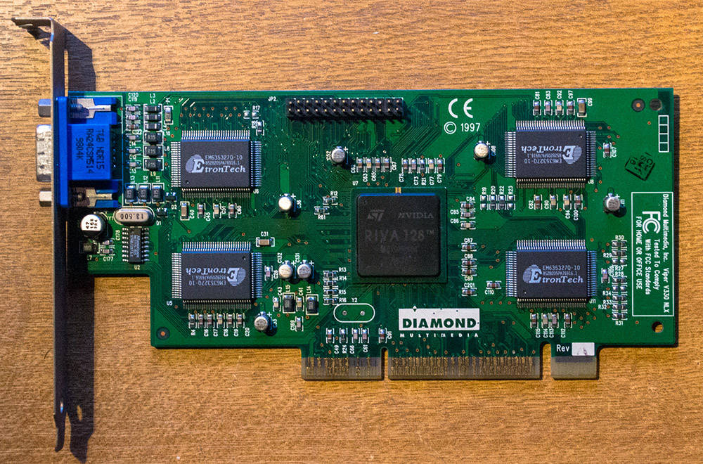 Controller Area Network