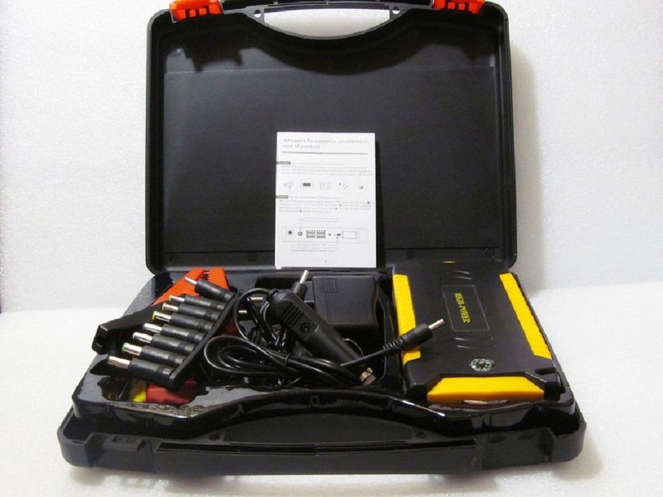 High Power TM20 22000