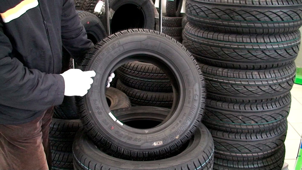 Когда требуется замена