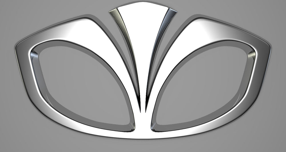 Daewoo