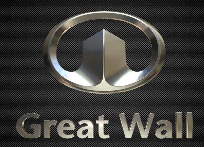 GreatWall