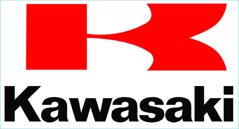 Kawasaki