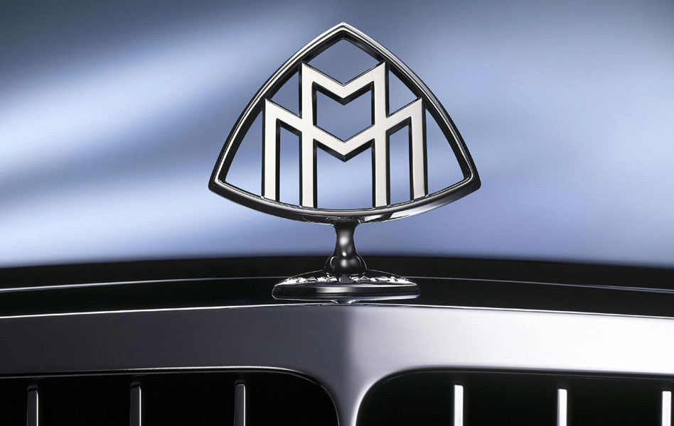 Maybach