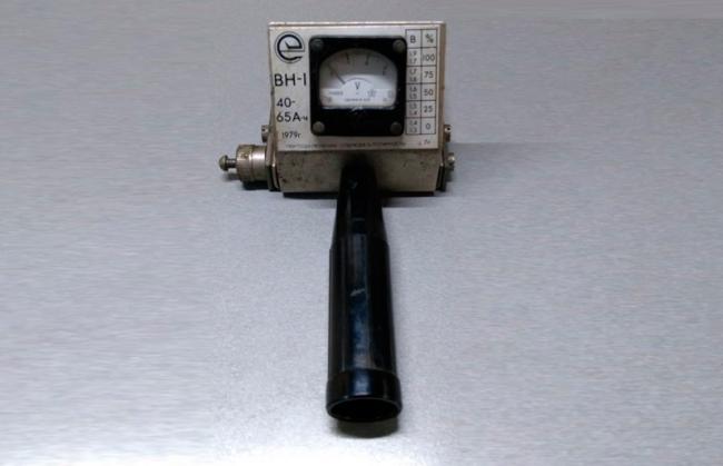 ВН-01