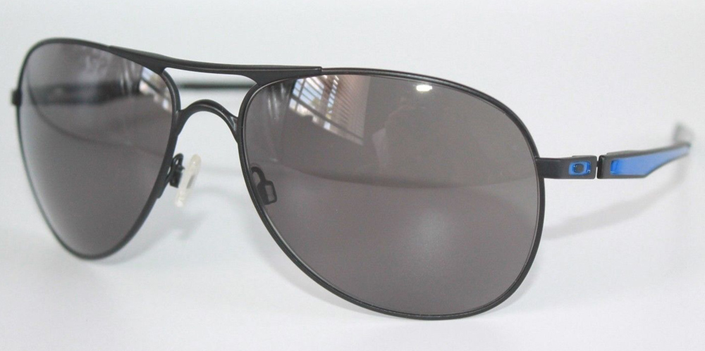 Очки Oakley Plaintiff