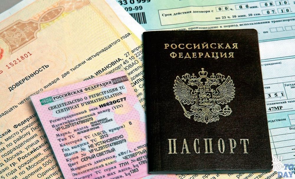 Ограниченная и неограниченная страховка