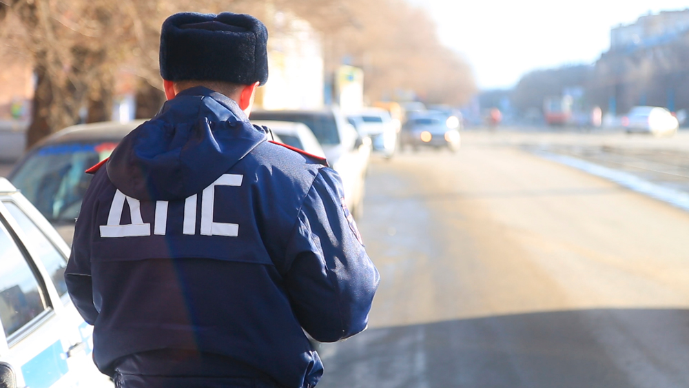 Основания для проведения процедуры
