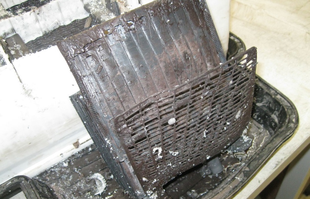 Пластины аккумуляторных батарей