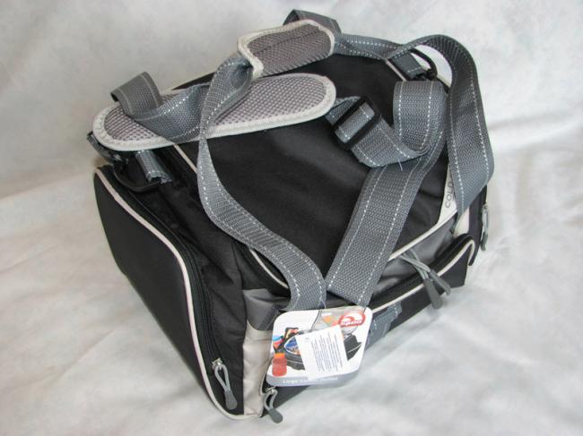 Igloo Duffel Large