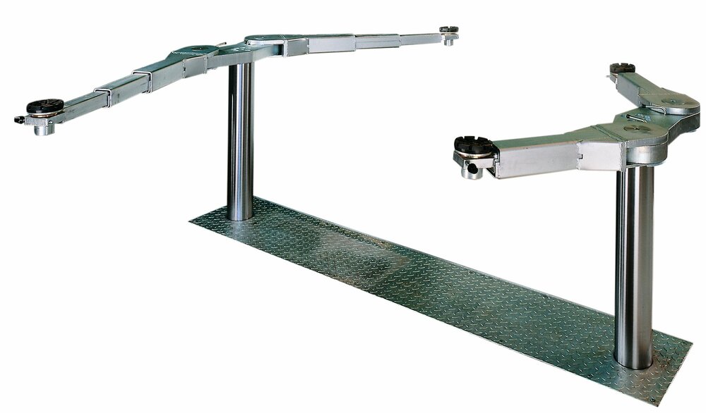 Top Lift 2.35 TSK