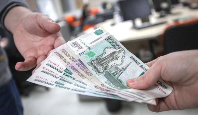 Как вернуть деньги за КАСКО при продаже автомобиля