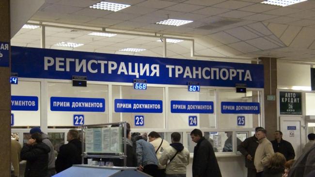 Восстановление СТС