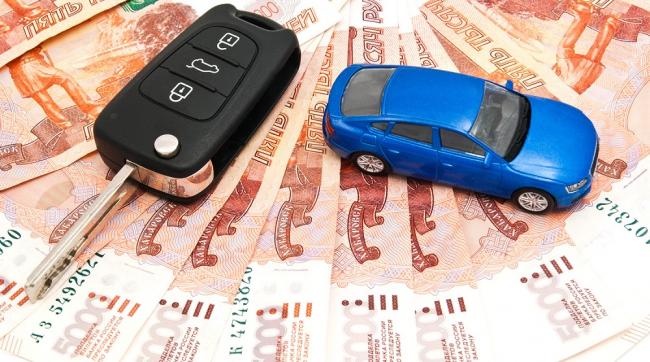 Возврат оплаченного штрафа ГИБДД