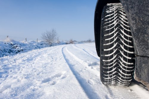 kak podgotovit auto k zime