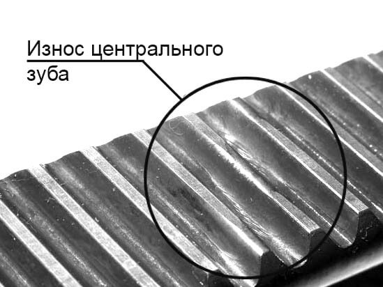 rulevaya reika