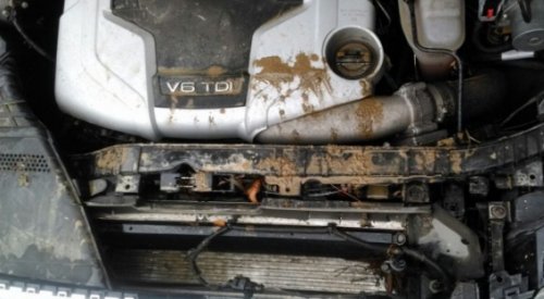 kak vosstanovit utoplenniy avtomobile