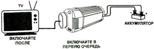 invertor-5n