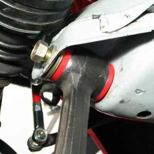 stabilizator